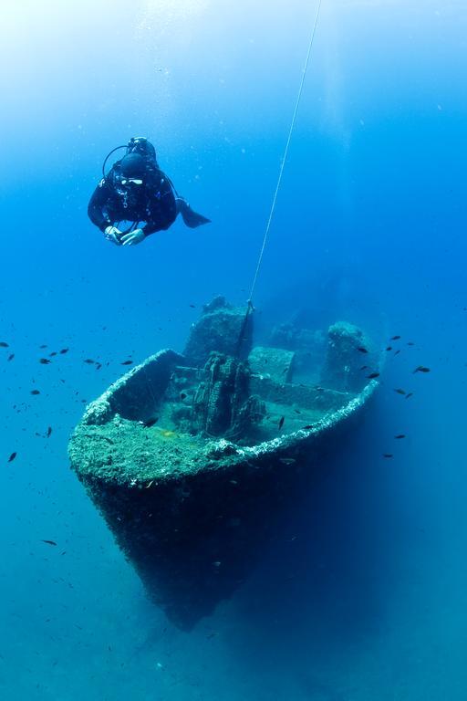 S4Sani Βίλα Παραλία Σάνη Εξωτερικό φωτογραφία